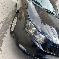 دنا معمولی مدل۹۸بدون رنگ