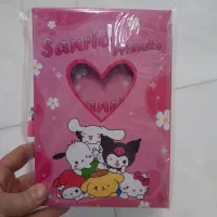 کلیلوازمتحریرکیوتاقتصادی|لوازم التحریر|نیشابور, ناسیونال|دیوار