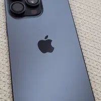Black16pro max