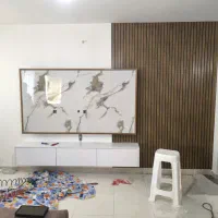 فروش و اجرای دکوراسیون داخلی