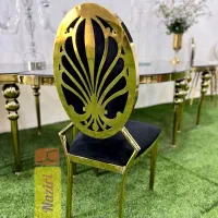 میز vip|کافی‌شاپ و رستوران|اسلام‌شهر, شهرک قائمیه|دیوار