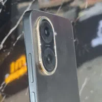 redmi a5 128 gig داریا موبایل شعبه ۲|موبایل|نظرآباد, شهرک سید جمال الدین|دیوار