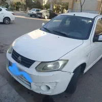 فروش ساینا ۹۶