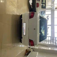 فروش خودرو|خودرو سواری و وانت|اشنویه, |دیوار