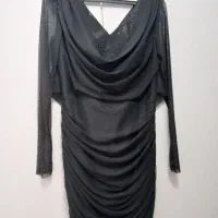 لباس مجلسی|لباس|تهران, استخر|دیوار