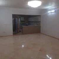 منزل اجاره ای /۱۲۰ متری