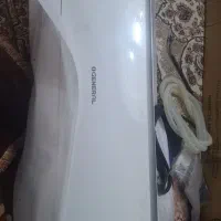 کولرگازی ۳۶هزاراجنرال اصل