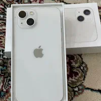 آیفون13نرمال CH 128g|موبایل|قم, آذر (نکویی)|دیوار