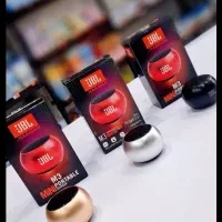 اسپیکر بلوتوثی