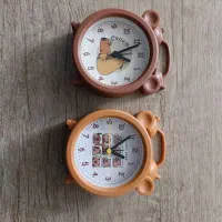 ساعت رومیزی