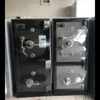 ضدسرقت گاوصندوق خانگی|دفتر کار|میناب, |دیوار