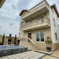 فروش-ویلای-لوکس-نوساز-استخر-جکوزی-سند-و-پایان-کار