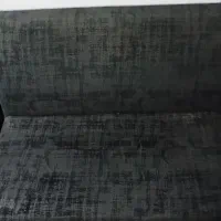 مبل یکنفره و دونفره