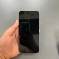 Iphone 15promax|موبایل|کرج, اصفهانیها|دیوار