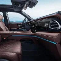 اکستریم/QX/تحویل روز/XTRIM QX|خودرو سواری و وانت|تهران, دکتر هوشیار|دیوار