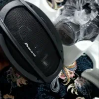 یک جفت باند پایونر ۶۹۹۷صفر|قطعات یدکی و لوازم جانبی|آستانه اشرفیه, |دیوار