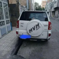 ایکس ۳۳ نیو مدل ۹۴‌اتومات