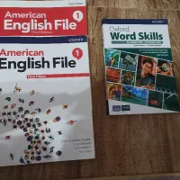 فروش کتاب زبان