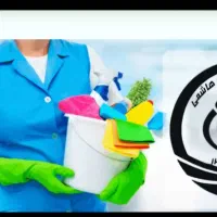 استخدام نیرو خدماتی دائم و ساعتی.پرستار