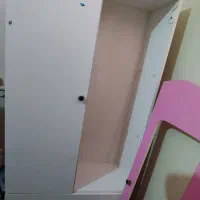 فروش میز و صندلی غذاخوری و تخت خواب و کمد کودک|میز و صندلی غذاخوری|تبریز, |دیوار