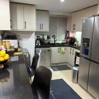 90متر-میرداماد-فول-بازسازی-تهاتر-با-بزرگترمیرداماد