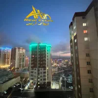 آپارتمان /فاز۵/ ۸۵ متری/ ضامن
