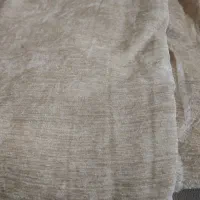 پارچه رو مبلی