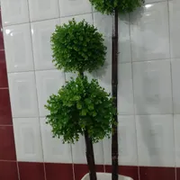 درختچه مصنوعی