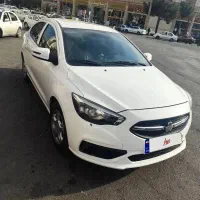 شاهین G مدل 1402