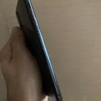 iPhone X اپل ۶۴ گیگابات|موبایل|تهران, تهرانپارس غربی|دیوار