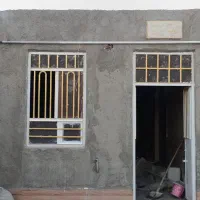 رنگ آمیزی و جوشکاری اضافه کردن انشعاب لوله گاز