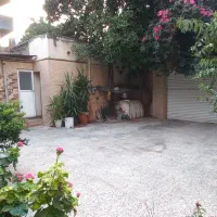 ویلایی-285-متری-دنج-و-دلباز-شهرک-فرهنگیان