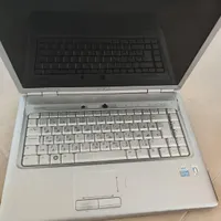 لپ تاپ DELL