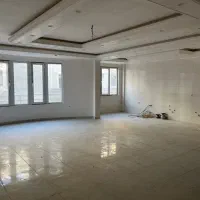۱۵۴متر/امیرکبیرگلمینا/نوساز/تک واحدی/۳خواب|فروش آپارتمان|بروجرد, |دیوار
