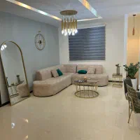 وسیله های قیمت مناسب وگذار میشود