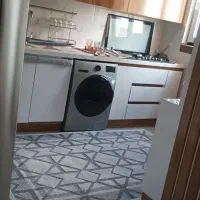 رهن کامل کمربندی مارالان املاک تجارت