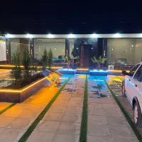 باغ-و-باغچه