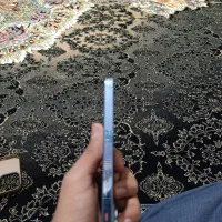 ایفون 13پرو مکس درحد|موبایل|زاهدان, |دیوار