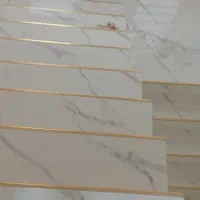 کاشی کاری سرامیک کاری|خدمات پیشه و مهارت|کوهسار (آذربایجان), |دیوار