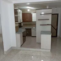 رهن و اجاره آپارتمان بلوار مادر مجتمع لیان|اجارهٔ آپارتمان|جهرم, |دیوار