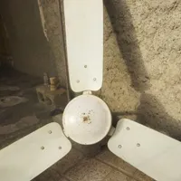 پنکه