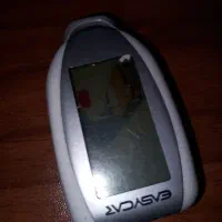 دزدگیر تصویری ایزی کار