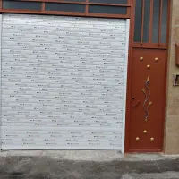 اجاره یک واحدسوئیت