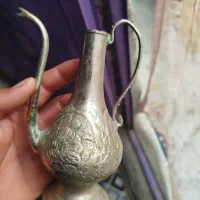 عطیقه قدیمی