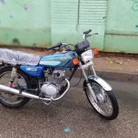 موتور مدل ۸۸ ۵ دنده