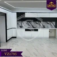 ویلا استخردار 190 متری در زیباکنار|فروش خانه و ویلا|رشت, بوسار|دیوار