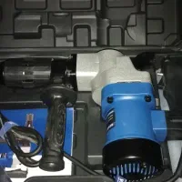 هیلتی ۷کیلویی مناسب تخریب گچ بری سیمان