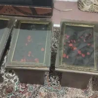 عسلی|مبلمان خانگی و میز عسلی|سنندج, |دیوار