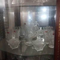 سرویس پذیرایی