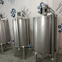 کره گیر خامه گیر چرخ شیر شیردوش برقی شیر دوش دستی